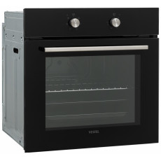 Поверхность Vestel VOE65010B