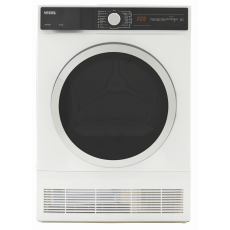 Сушильная машина Vestel TDT2TR7200