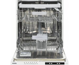 Посудомоечная машина VESTEL VDWBI602E2