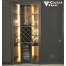 Винный шкаф Cold Vine C23-KBT2 - фото 6