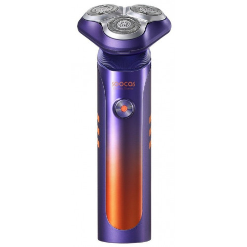 Электробритва Xiaomi Soocas S31 - фото 1