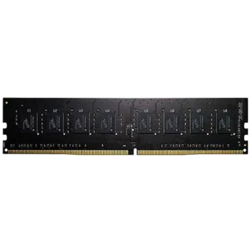 Оперативная память Geil Pristine DDR4 1x16Gb GN416GB2666C19S - фото 1