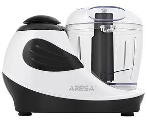 Кухонный комбайн Aresa AR-1706