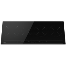 Поверхность TEKA IZC 94620 MST BLACK