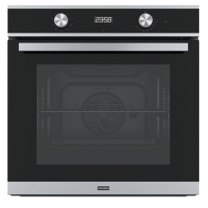 Духовой шкаф Franke FSM 86 H XS (116.0605.990)