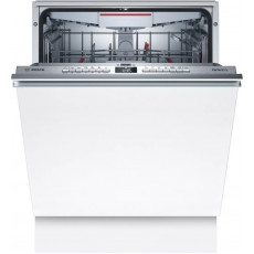 Посудомоечная машина Bosch SMV6ZCX07E