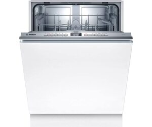 Посудомоечная машина Bosch SGV4HTX31E