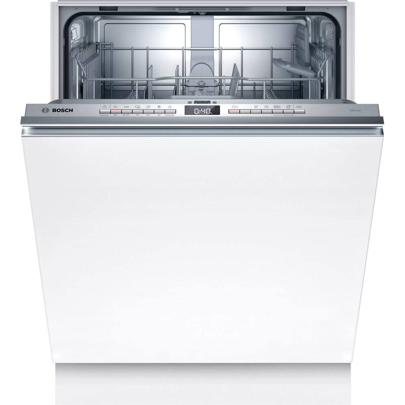 Посудомоечная машина Bosch SGV4HTX31E