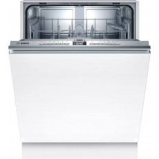Посудомоечная машина Bosch SGV4HTX31E