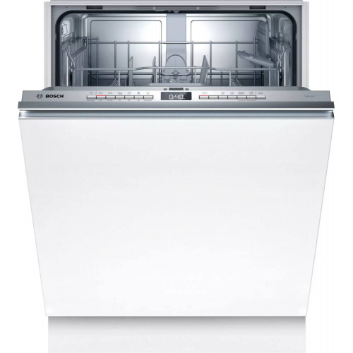 Посудомоечная машина Bosch SGV4HTX31E
