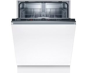 Посудомоечная машина Bosch SGV2ITX22E