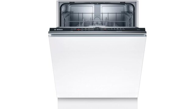 Посудомоечная машина Bosch SGV2ITX22E