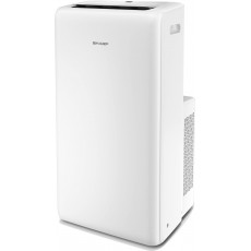 Кондиционер Sharp UL-Y12EA-W
