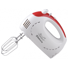 Миксер SAKURA SA-6319R