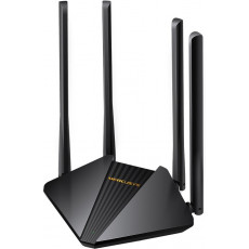 Роутер Mercusys MR1200G