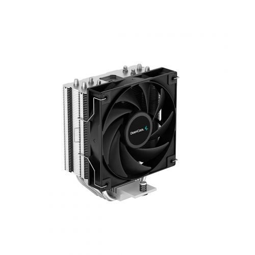 Кулер Deepcool AG400 R-AG400-BKLNMC-G-1