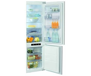 Холодильник Whirlpool ART 868/A+