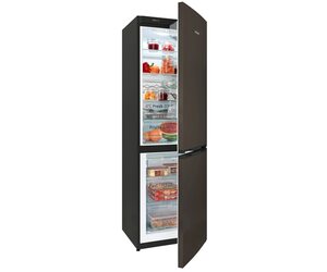 Холодильник Snaige RF56SM-P5FJNF