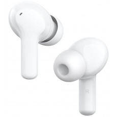 Беспроводные наушники HONOR Choice CE79 TWS Earbuds, белый