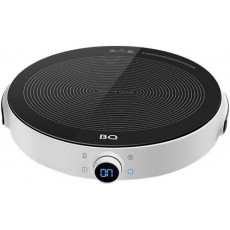 Плитка индукционная BQ HP101W