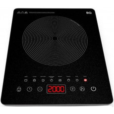 Плитка индукционная BQ HP102B