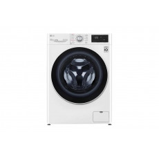 Стиральная машина LG F4DV328S0U