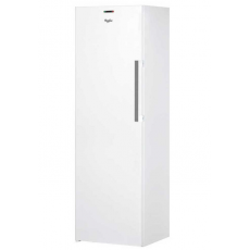 Морозильная камера WHIRLPOOL UW8F2YWBIF2
