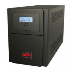 ИБП APC Easy-UPS SMV 750VA SMV750CAI