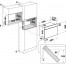Микроволновая печь Whirlpool AMW 4920 NB