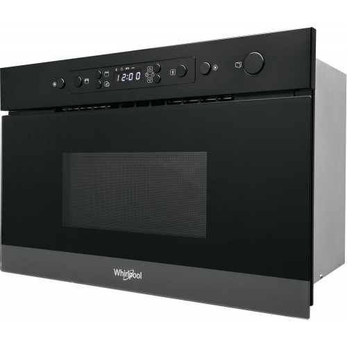Микроволновая печь Whirlpool AMW 4920 NB
