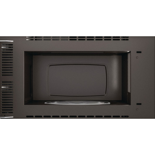 Микроволновая печь Whirlpool AMW 4920 NB