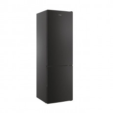 Холодильник Candy CCT3L517FB