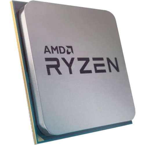 Процессор AMD Ryzen 5 4500 OEM