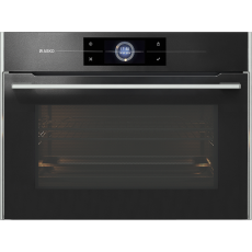 Духовой шкаф Asko OCM8478G