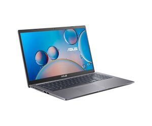 Ноутбук Asus 15,6 (X515FA-BR158W) Intel i3-10110U/8Gb/SSD128Gb/Windows 11
