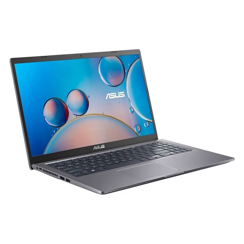 Ноутбук Asus 15,6 (X515FA-BR158W) Intel i3-10110U/8Gb/SSD128Gb/Windows 11