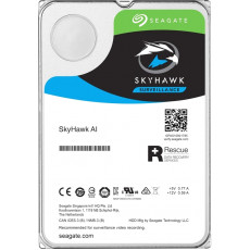 Жесткий диск Seagate 10 TB ST10000VE001