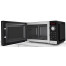 Микроволновая печь Bosch FFL023MS2 - фото 4