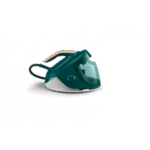 Парогенератор Philips PSG7140/70 - фото 2