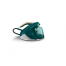 Парогенератор Philips PSG7140/70 - фото 2