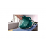 Парогенератор Philips PSG7140/70 - фото 3