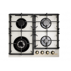Поверхность Holberg HGGH 6411WI CL