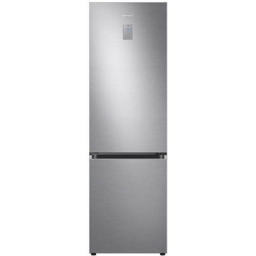 Холодильник Samsung RB36T672CS9 - фото 1