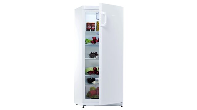 Холодильник Snaige C29SM-T1002F1