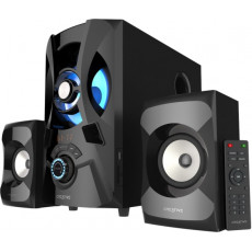 Компьютерные колонки Creative SBS E2900