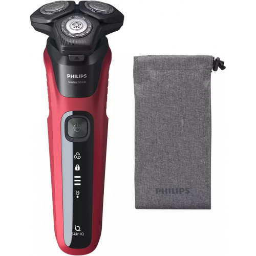 Электробритва Philips Series 5000 S5583/10 - фото 1