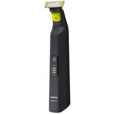 Триммер для бороды Philips OneBlade QP6530