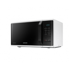 Микроволновая печь Samsung MS23K3513AW