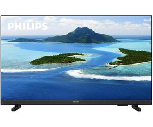 Телевизор Philips 43PFS5507