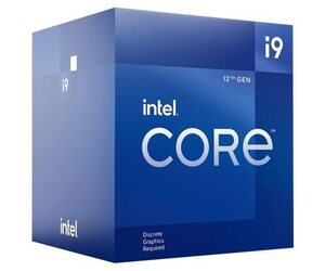 Процессор Intel Core  i9-12900F BOX